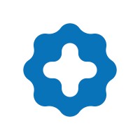 TOPDOC Marketing logo - Similar company to Topdoc Global