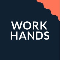 WorkHands logo - Similar company to Mr.Compliance