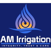 AM Irrigation logo - Similar company to Usco America Inc.