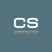 CS Construction logo - Similar company to Sunwest Builders