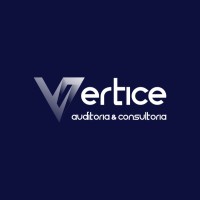 Vertice Auditoria & Consultoria logo - Similar company to Transportool