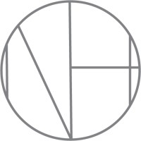 NOUCHE DESIGNS logo - Similar company to Fasion World
