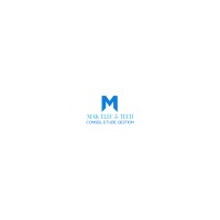 MAK Elec & Tech logo - Similar company to Zeus Elec
