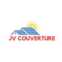 SARL JV couverture logo - Similar company to Solétio Sas