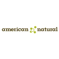 American Natural logo - Similar company to Channellock, Inc.