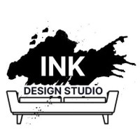 INKDESIGN STUDIO logo - Similar company to Ask Designs