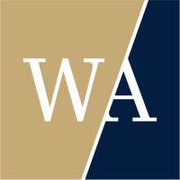 Wealth Advisors logo - Similar company to Stone & Belter