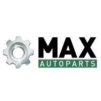 PT Max Autoparts Indonesia logo - Similar company to Pt. Geoplan Grup Indonesia