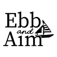 Ebb And Aim