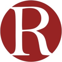 Riviso Galeria de Arte logo - Similar company to Estúdio Elmor