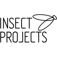 InsectProjects logo - Similar company to Millsted Care & Dayspace