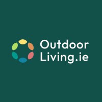OutdoorLiving.ie logo - Similar company to Yardistry Direct Uk