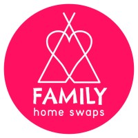 Family Home Swaps logo - Similar company to Ben Morton Leadership Ltd