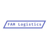 Fam Logistics