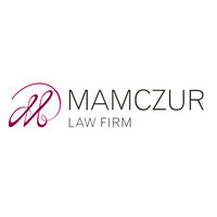 Mamczur Law Firm - Attorneys-at-law logo - Similar company to Corisk