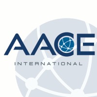 AACE International logo - Similar company to Aace Ltd