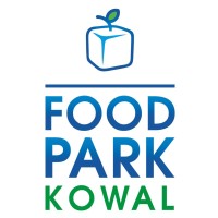Food Park Kowal logo - Similar company to Brosko Int. Sp. Z O.O.