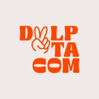 Dvlptacom logo - Similar company to Vidally Studio