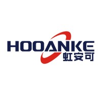 Shenzhen Hooanke Technology Co.,Ltd