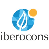 Iberocons