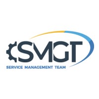 Service Management Team logo - Similar company to Lk-Tools