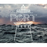 Fort Risk & Compliance logo - Similar company to Compliance Partners Brasil