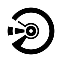 SOLARCELL logo - Similar company to Dg Architects