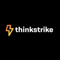 Thinkstrike