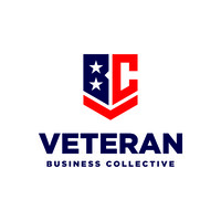 Veteran Business Collective logo - Similar company to Trigger Leadership