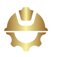 Core Safety Team