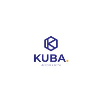 KUBA LOGISTICS AND SUPPLY logo - Similar company to Serenity Logistics Consultancy - Slc