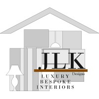 JLK Interiors logo - Similar company to Hs Archs