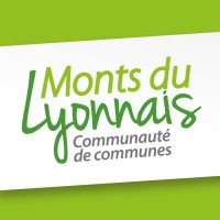 Communauté de communes des Monts du Lyonnais logo - Similar company to Communauté De Communes Val'Eyrieux