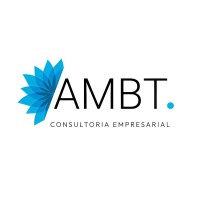 Ambiente Consultoria Empresarial logo - Similar company to Ws Brasil - Inteligência Comercial