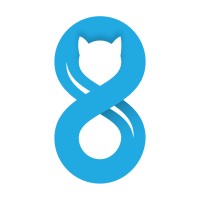8Cats Automotive logo - Similar company to Texture Jet Ltd