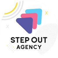 Step Out Agency