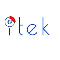 Itek Freios e Embreagens Industriais logo - Similar company to Infinity Company