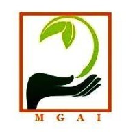 Mint Growers Association Of India