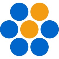 Core Communications NE logo - Similar company to Prink Group