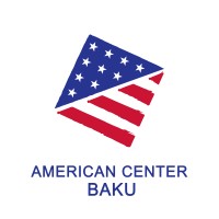 Baku American Center of the Azerbaijan University of Languages and the U.S. Embassy in Azerbaijan logo - Similar company to Sinapsmed