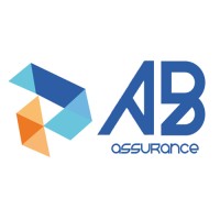 AB Assurance logo - Similar company to Ab Construction, Inc.