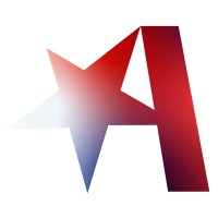 A New Policy logo - Similar company to Code Pink