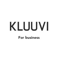 Kluuvi for Business logo - Similar company to Kluuvi