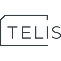 Telis Bioscience Inc. logo - Similar company to Immunofuse