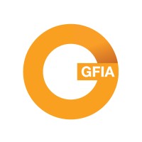 Global Forum for Innovations in Agriculture (GFIA) logo - Similar company to Serendağ Global Co. Ltd.