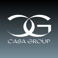 Casa Group logo - Similar company to Afito