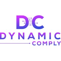 Dynamic Comply logo - Similar company to Dnavision