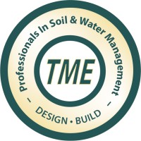 Thunder Mountain Enterprises, Inc. logo - Similar company to Thelabrat.Com