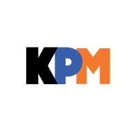 Kaysan Project Management logo - Similar company to Medai