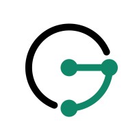JanusGraph logo - Similar company to Terminusdb